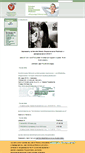Mobile Screenshot of fakultetmrp.wum.edu.pl