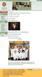 Mobile Screenshot of botanika.wum.edu.pl