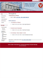 Mobile Screenshot of ginekologia2.wum.edu.pl