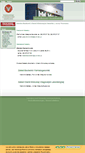 Mobile Screenshot of katedrabiochemii.wum.edu.pl